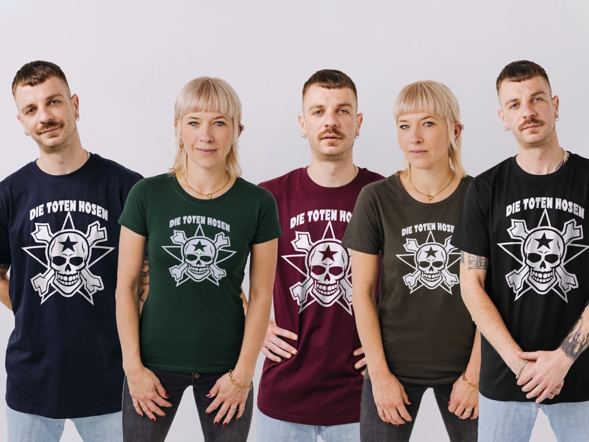 Shirts Shirts Shirts