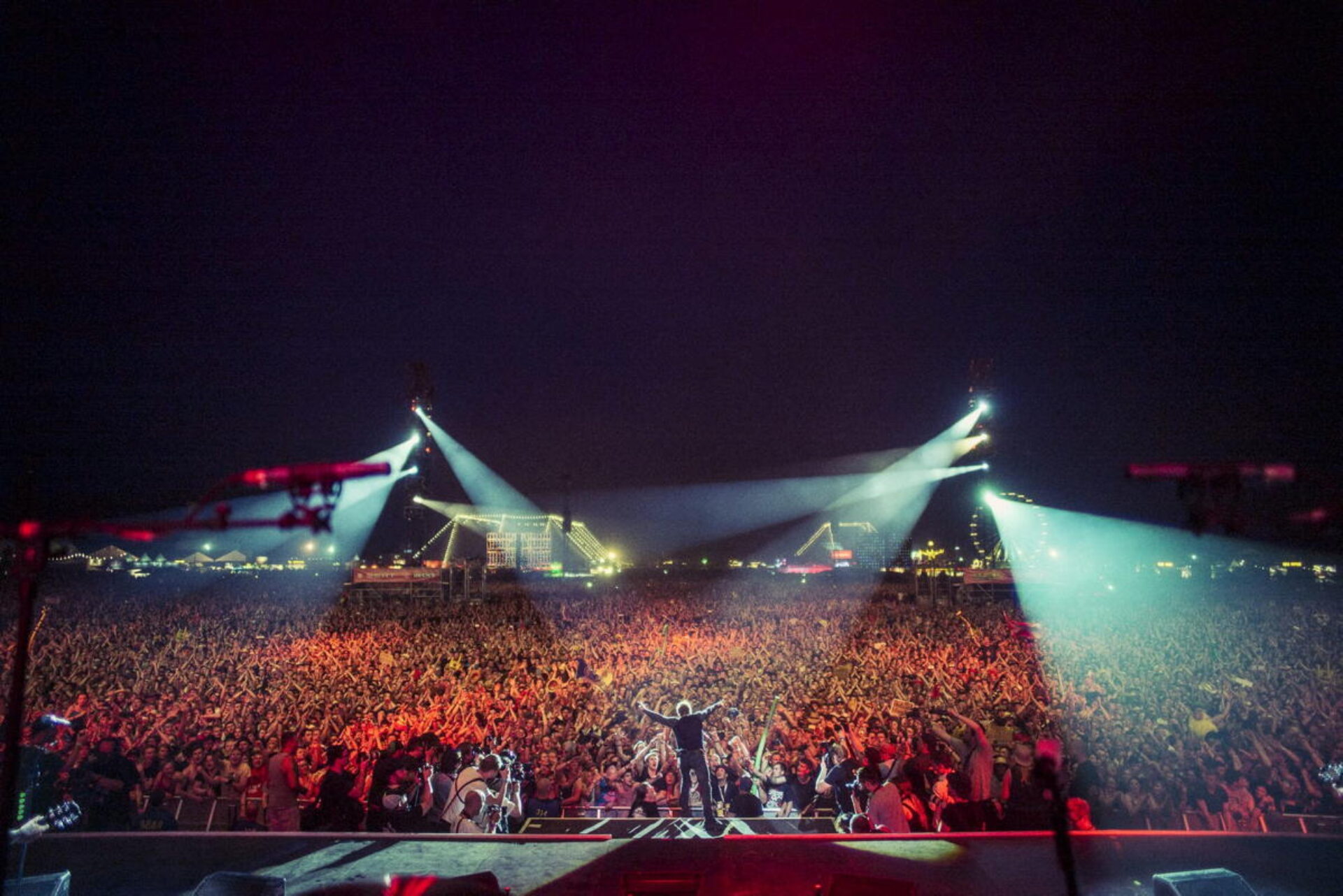 Rock am Ring