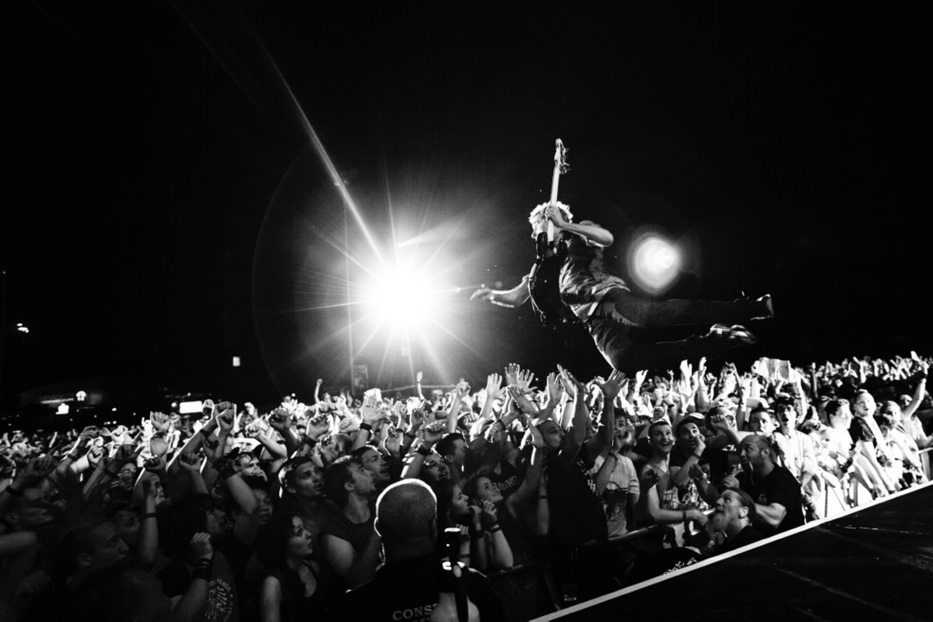 Rock im Park